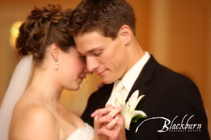 Glen Sanders Mansion Wedding Reception Photo Saratoga Springs Wedding Photo