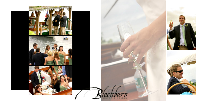 Wedding Photos Saratoga Lake George Lake George Wedding Photographers