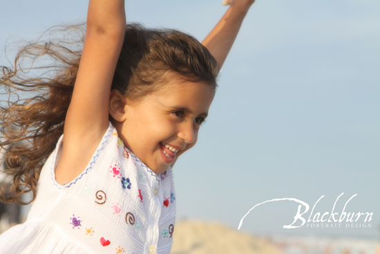 Saratoga Childrens Photographer, Child Portrait Photography Saratoga Springs NY