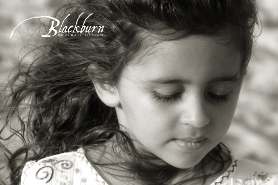 Portrait Session on the Beach, Smith’s Point State Park, Long Island, NY
