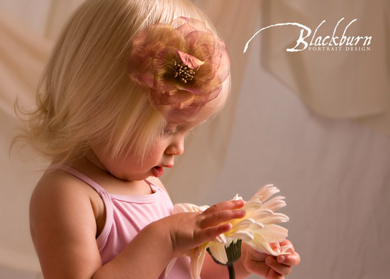Saratoga Childrens Photographer, Child Portrait Photography Saratoga Springs NY