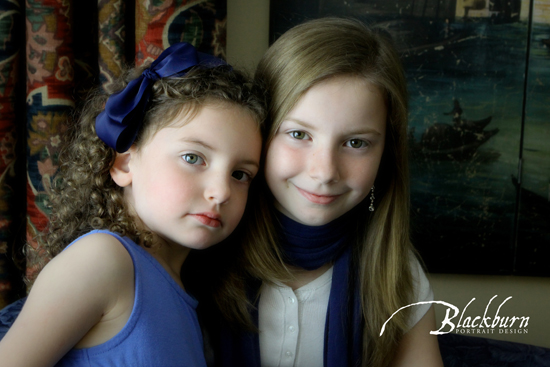 Saratoga Childrens Photographer, Child Portrait Photography Saratoga Springs NY