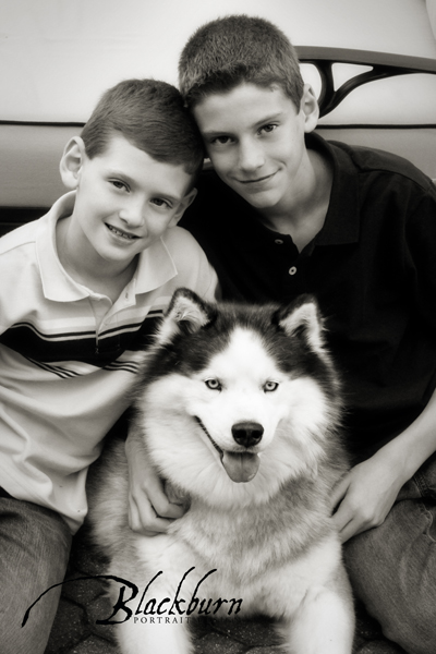 Saratoga Childrens Photographer, Child Portrait Photography Saratoga Springs NY