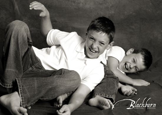 Saratoga Childrens Photographer, Child Portrait Photography Saratoga Springs NY