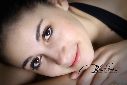 Saratoga Dance Ballet Photography