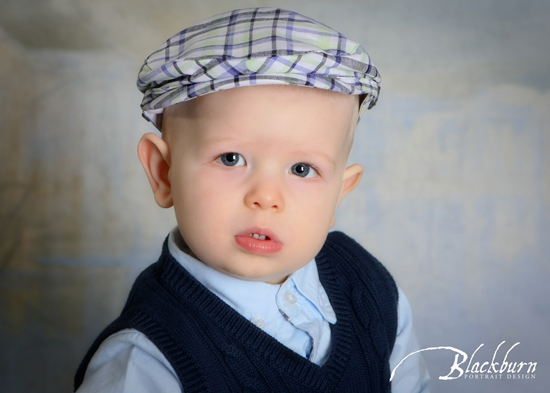 Saratoga Wedding and Family Photography