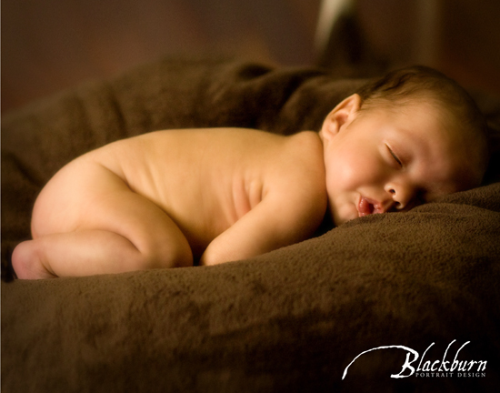 Saratoga Springs Family Portrait Photographer//Happy Mothers Day