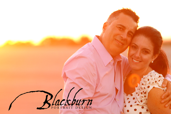 Saratoga Springs Engagement Photography, Saratoga Engagement Photographer