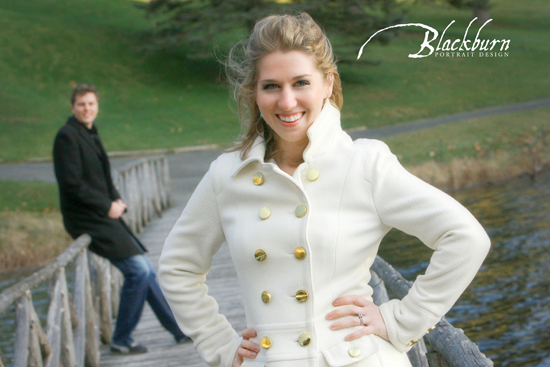Saratoga Springs Engagement Photography, Saratoga Engagement Portrait Photographer