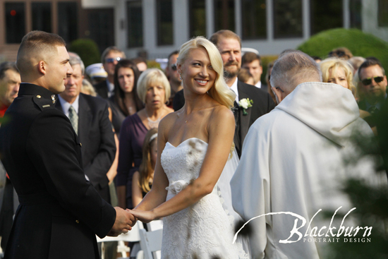 Wedding Photography Saratoga Highland Country Club Glens Falls Saratoga Springs Wedding Photographer, Saratoga Springs NY Wedding Photography