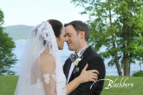 It is All About the Details//Vintage Wedding Trends//Saratoga Wedding Photography