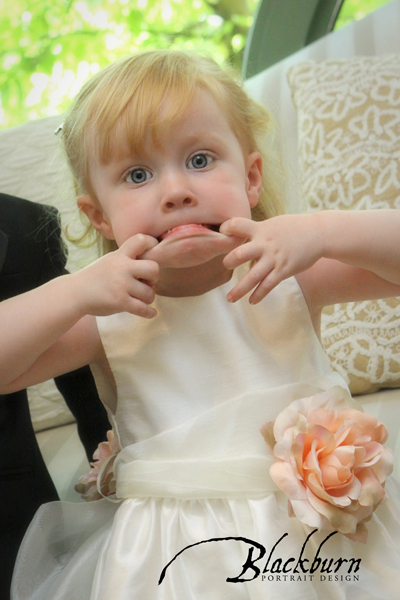 Saratoga Wedding Photos NY Mohawk River Country Club Wedding Photo