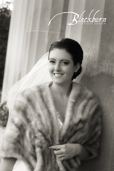 Saratoga Wedding Photography Saratoga Springs Wedding Photographer, Saratoga Wedding Portrait Photography