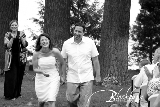 Saratoga Springs Wedding Photographer//Destination Wedding on Brant Lake, NY