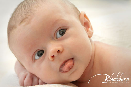 Newborn Maternity Photos Saratoga