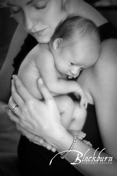 Saratoga Springs Newborn Baby Photographer//Baby Portraits