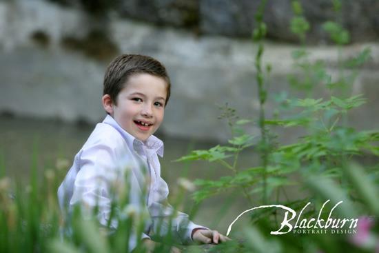 Kids Portraits Albany NY Saratoga Springs Childrens Portrait Photography