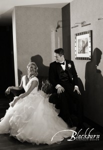 Saratoga Springs Wedding Photographer