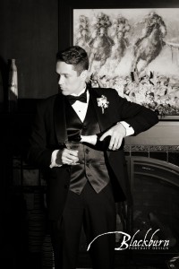 Saratoga Springs Wedding Photographer