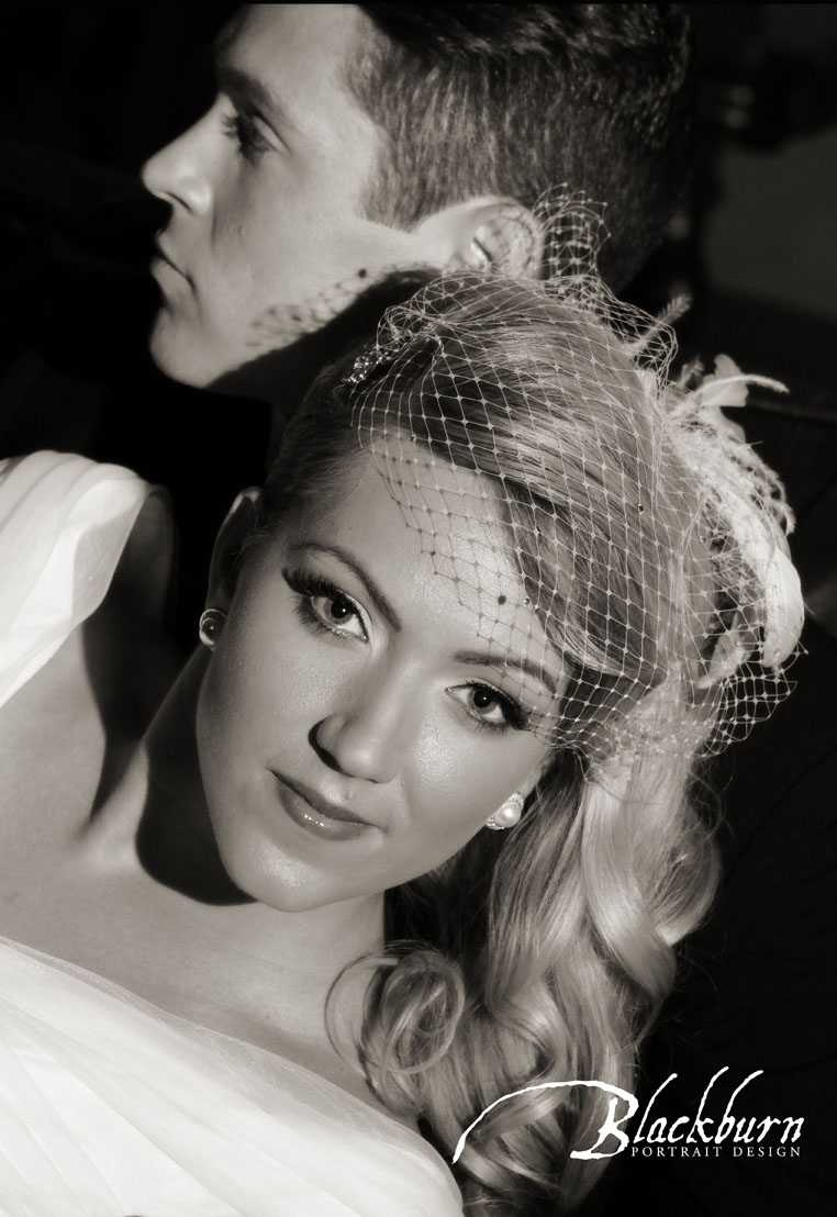 Saratoga Wedding Photography Old Hollywood Wedding Photography Saratoga Springs