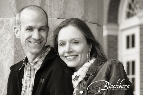 Engagement Photo SPAC