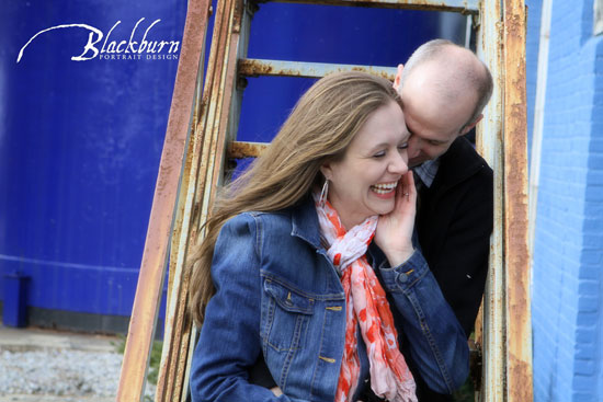 Engagement-Saratoga-11