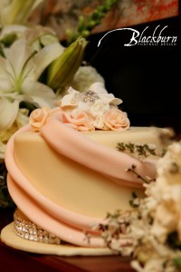 Saratoga Springs Wedding Photographer