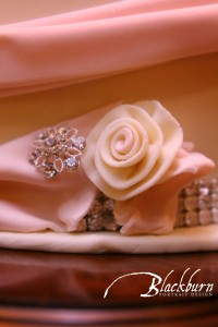 Saratoga Springs Wedding Photographer