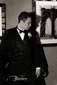 Saratoga Springs Wedding Photographer
