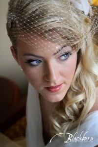 Saratoga Springs Wedding Photographer