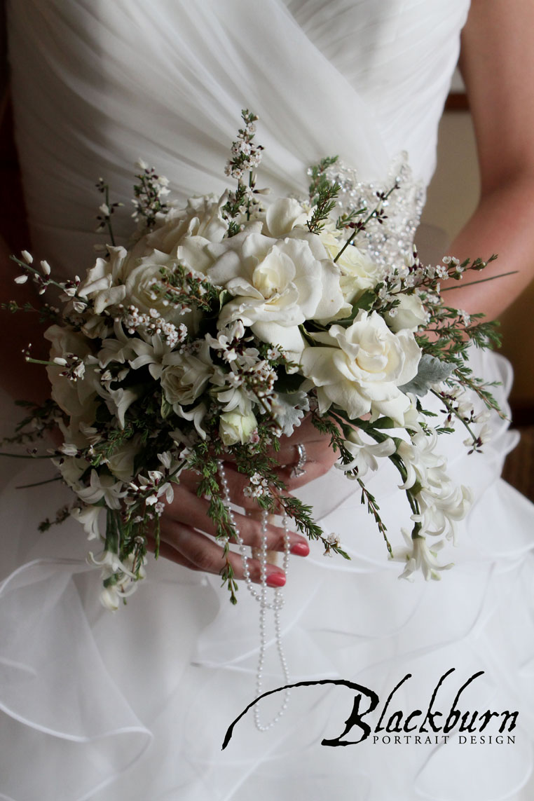 Vintage Wedding theme floral Saratoga Springs Wedding Photographer