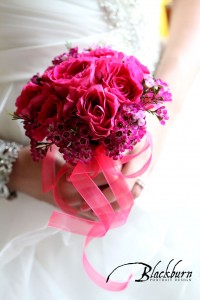 Saratoga Springs Wedding Photographer