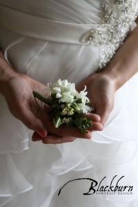 Saratoga Springs Wedding Photographer