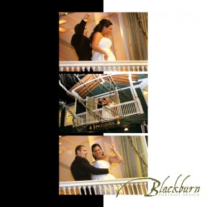 Wedding Reception Photos Longfellows Longfellows Wedding Photographs