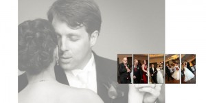 Mohawk River Country Club Wedding Photos Saratoga Wedding Photos