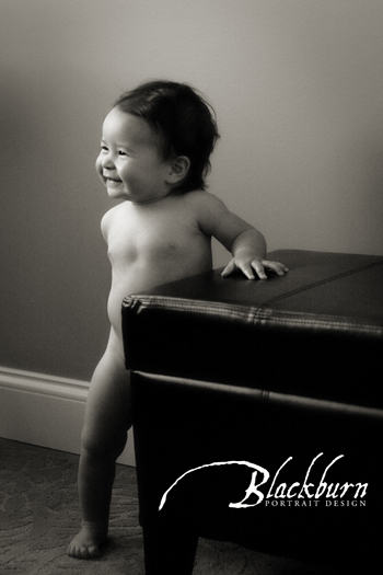 Saratoga Newborn Baby Photographer267