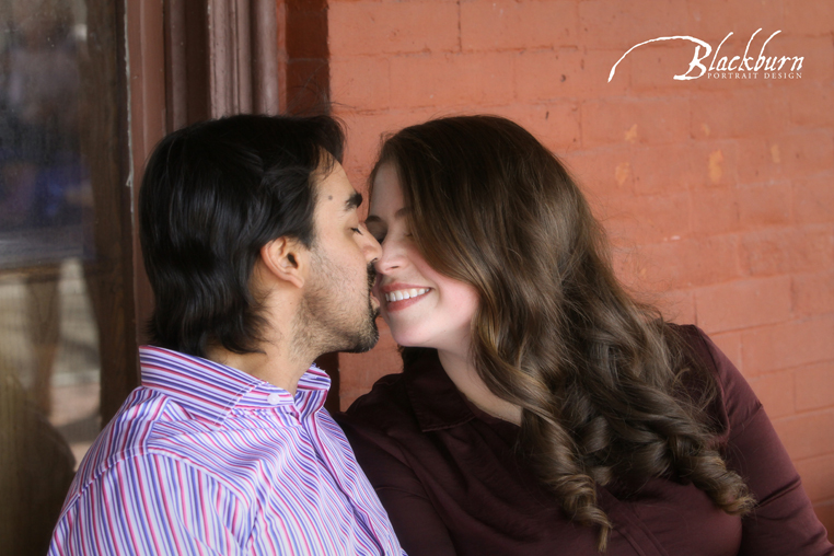 Saratoga Springs Wedding Photographer Hudson Engagement Photos