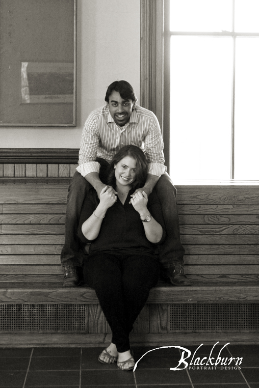 Upstate NY Wedding Photo Hudson Engagement Photos