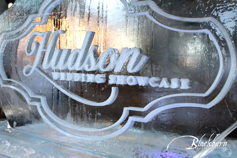 Hudson Wedding Showcase Photo 002