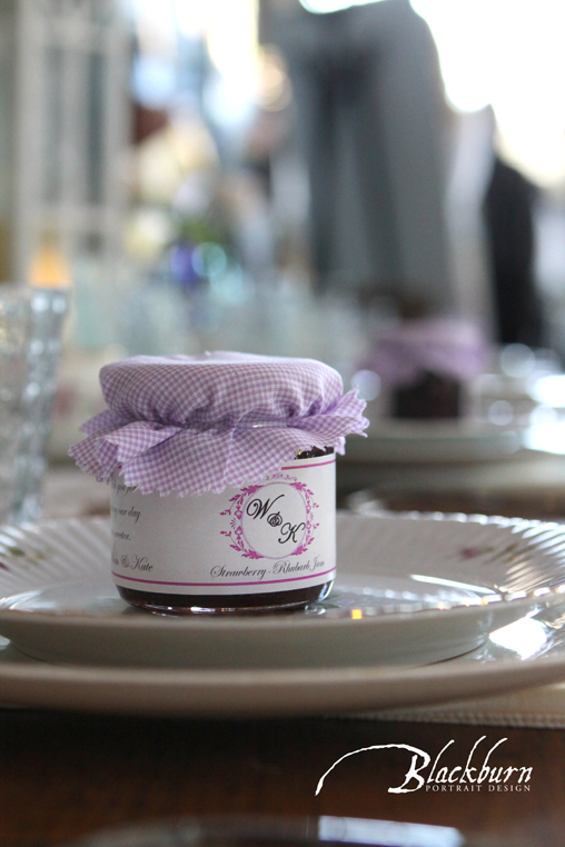 Hudson Wedding Showcase Photo 011