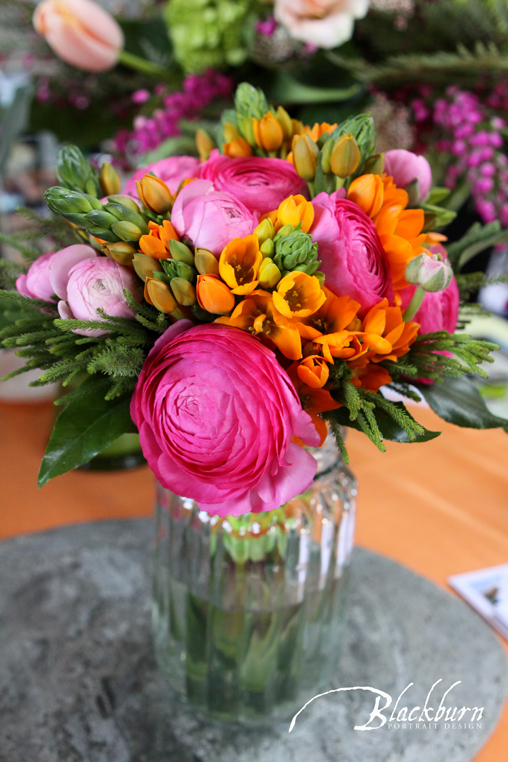 Hudson Wedding Showcase Photo 027