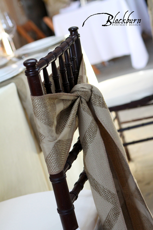Hudson Wedding Showcase Photo 028