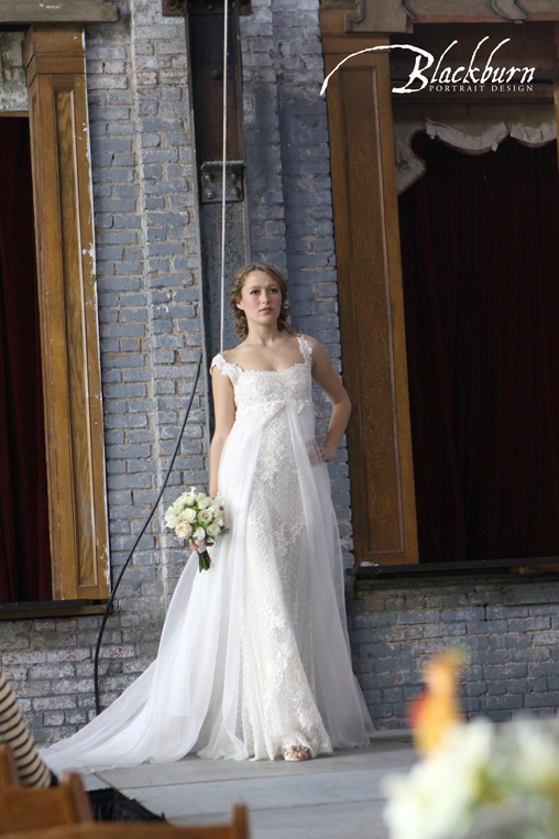 Hudson Wedding Showcase Photo 037