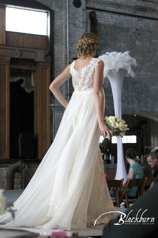 Hudson Wedding Showcase Photo 039