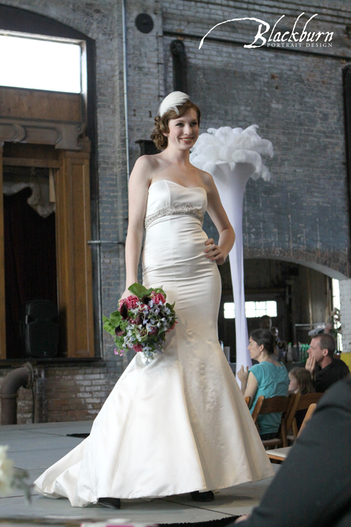 Saratoga Springs Wedding Photographer//Hudson Wedding Showcase