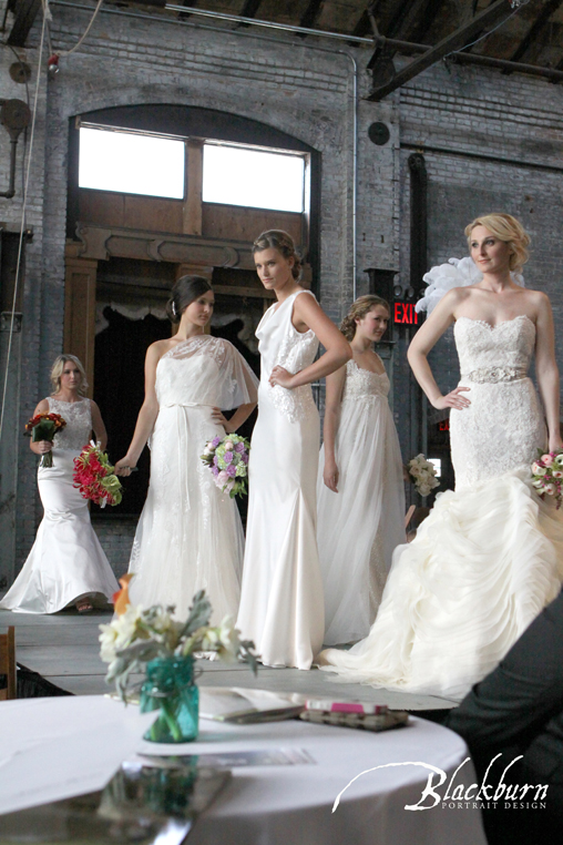 Hudson Wedding Showcase043