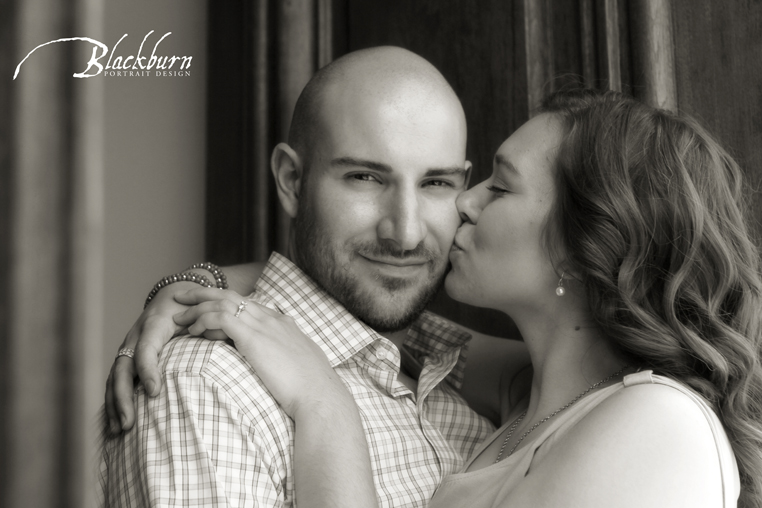 Saratoga Springs Engagment Photography Saratoga Springs Engagement Photos