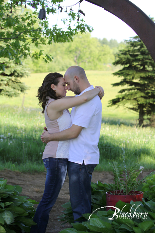 Saratoga Farm Wedding and Engagement Photos Upstate NY Saratoga Springs Wedding Photographer