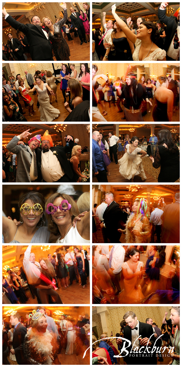 Lake George Wedding Reception Photos Inn at Erlowest Wedding Reception Photos