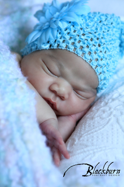 Saratoga Baby Photographer 06